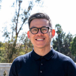 Meet your Posher, Chuong